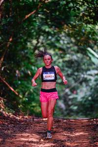 BIB: 6495
                            <button type="button" onclick="openModal(22478028)" class="btn btn-primary btn-sm float-right btn-popup" data-toggle="modal" data-target=".modal-high-quality">
                        <i class="fas fa-shopping-cart"></i> Add to Cart
                    </button>
                                            <button type="button" onclick="isThisMe(22478028, true)" class="btn btn-success btn-sm float-right btn-popup btn-isme hidden" data-toggle="tooltip" data-placement="bottom" title="นี่คือรูปของคุณใช่ไหม คลิกที่นี่เพื่อเอาเข้าอัลบั้ม">
                        <i class="fas fa-plus"></i> Add to album
                    </button>
                    <button type="button" onclick="isThisMe(22478028, false)" class="btn btn-warning btn-sm float-right btn-popup btn-isnotme hidden">
                        <i class="fas fa-ban"></i> Remove from album
                    </button>